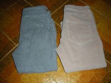 N.2 pantaloni pants usato  Toano