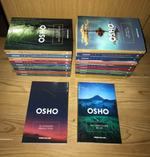 Osho classici del usato  Mantova