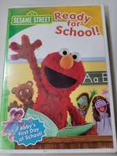 Children entertainment educati for sale  Danville