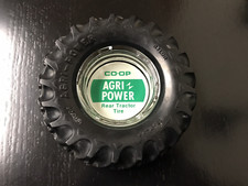 Vtg agri power for sale  Hutchinson