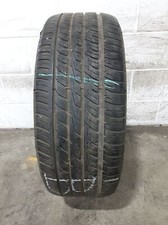 P245 45r20 toyo for sale  Waterford