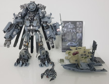 Transformer third party gebraucht kaufen  Mönchengladbach