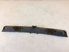 Mercedes c220 plastica usato  Castagnaro