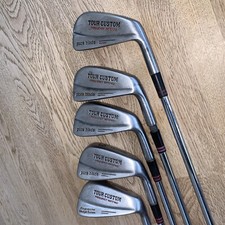 Petron tour custom for sale  GOSPORT