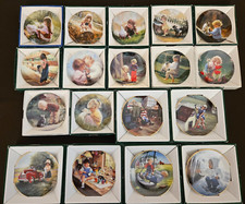 Donald zolan miniature for sale  Lexington Park