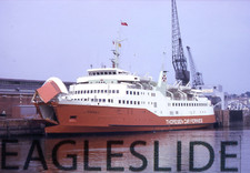 Viking soton 0riginal for sale  EASTLEIGH