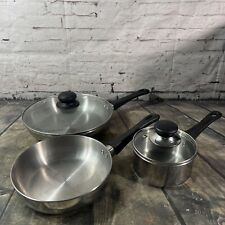 Amazon basics piece for sale  Reedsville