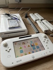 wii homebrew gebraucht kaufen wii homebrew gebraucht kaufen Meinerzhagen