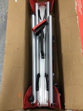 Milwaukee 0551 folding for sale  Slidell