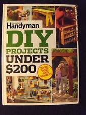Family handyman diy for sale  Montgomery