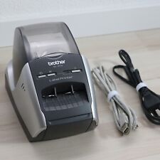 dpi desktop etikettendrucker usb gebraucht kaufen dpi desktop etikettendrucker usb gebraucht kaufen Nagold