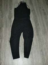 Neu jumpsuit verall gebraucht kaufen  Altusried