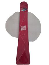 Tavola snowboard burton usato Tavola snowboard burton usato  Viterbo