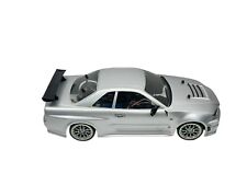 Tamiya tt02 scale for sale  Minneola