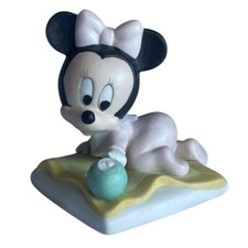 Goebel disney babies for sale  Long Beach