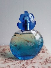 Rem reminiscence eau d'occasion  Expédié en Belgium