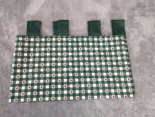 Penney apples valence for sale  Barstow