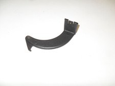 Scirocco 53b handschuhfach gebraucht kaufen  Herzogenrath