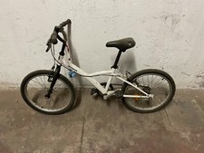 Bici bambino mtb usato  Roma