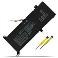 C21n1818 b21n1818 batteria usato  Castel San Giovanni