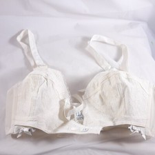Lift month bra for sale  Herington