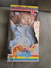 Rara bambola sebino usato Rara bambola sebino usato  Merlino