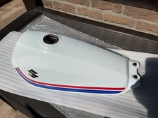 suzuki rv 125 gebraucht kaufen suzuki rv 125 gebraucht kaufen Essen
