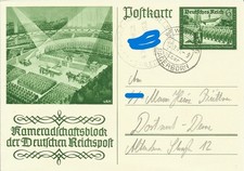 Wewelsburg 1941 bauleitung gebraucht kaufen  Paderborn