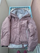 Felix bühlerkapuzen reitjacke gebraucht kaufen  München