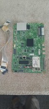 60uf770v main board. for sale  BURY ST. EDMUNDS