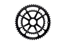 cannondale spidering for sale cannondale spidering for sale Pomona