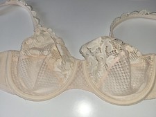 Lejaby 80c gebraucht kaufen Lejaby 80c gebraucht kaufen  Windeck