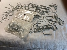Vintage lot many for sale  Redford