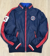 Unworn polo ralph for sale  ST. ALBANS