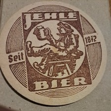 Alter bierdeckel biberach gebraucht kaufen Alter bierdeckel biberach gebraucht kaufen  Sonnenbühl