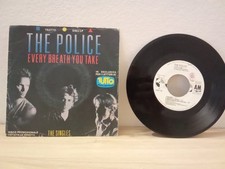 The police every usato  Bologna