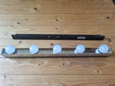 Ledsjö ikea lampe gebraucht kaufen Ledsjö ikea lampe gebraucht kaufen  Groitzsch