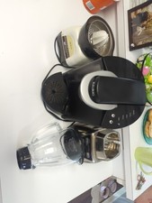 Lot kitchen appliances. for sale  Land O Lakes