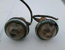 Vintage 1950s guide for sale  Stanley