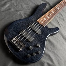 YAMAHA TRB1005J 5 cordas ativo comprar usado  Enviando para Brazil