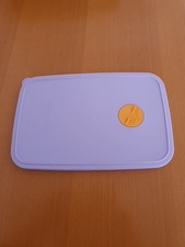 Tupperware eiszeit deckel gebraucht kaufen  Bad Essen