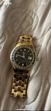 Ingersole men gem for sale  SWINDON