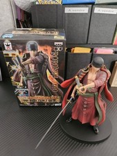 One piece dxf d'occasion  Genlis