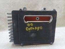 Transmission module 56028227ah for sale  Akron
