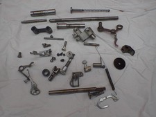 Vintage singer 403 for sale  Valley
