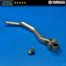 Oem 2008 yamaha for sale  Lake Havasu City