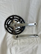 shimano deore xt groupset for sale shimano deore xt groupset for sale Brooklyn