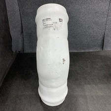 Spears degree elbow for sale  Salt Lake City