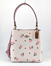 coach bucket bag for sale  Spokane