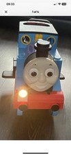 Thomas tank engine for sale  DONCASTER